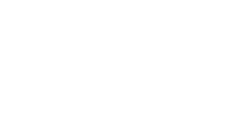 16タイプ図鑑 ロゴ